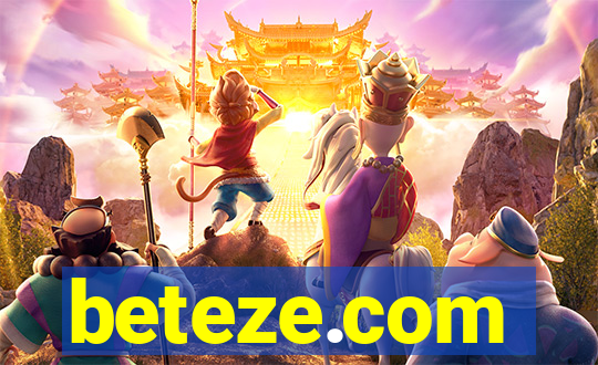 beteze.com