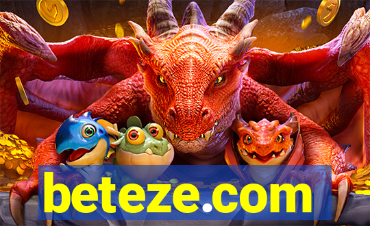 beteze.com