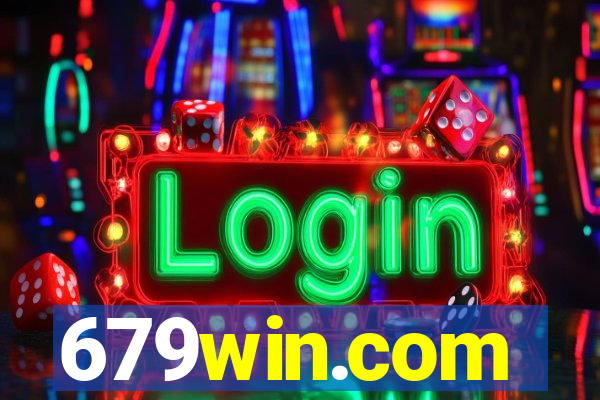 679win.com