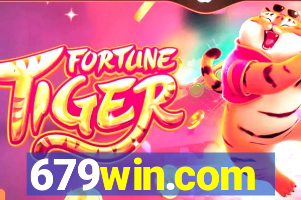 679win.com