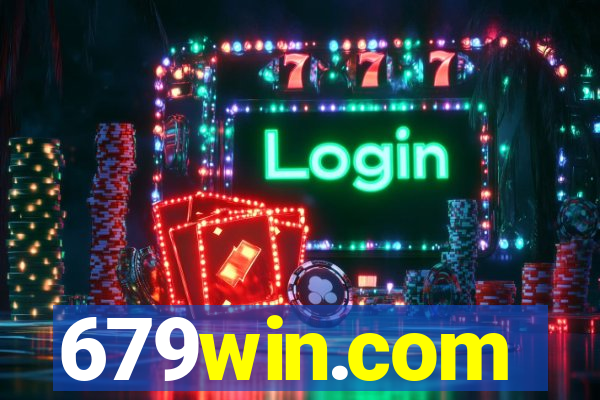 679win.com