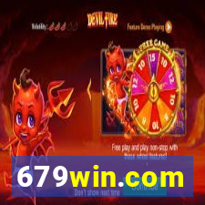 679win.com