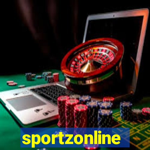 sportzonline