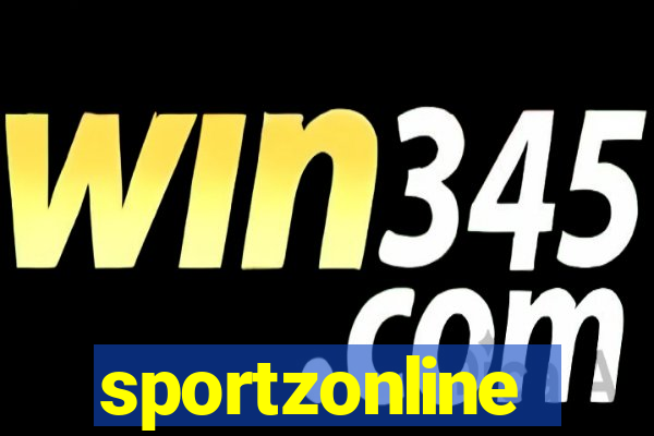 sportzonline