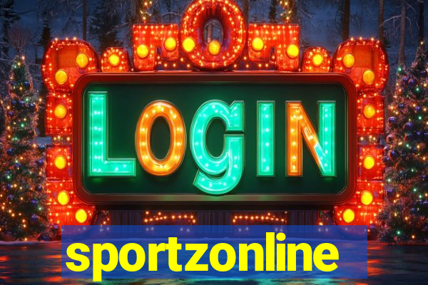 sportzonline