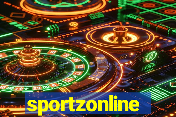 sportzonline