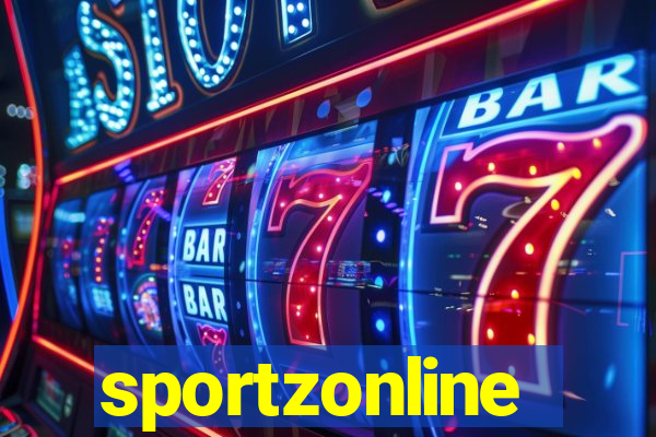 sportzonline