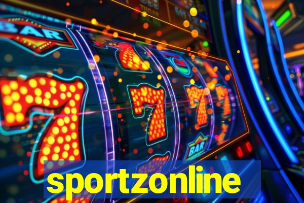 sportzonline