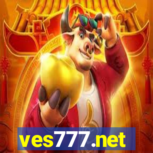 ves777.net