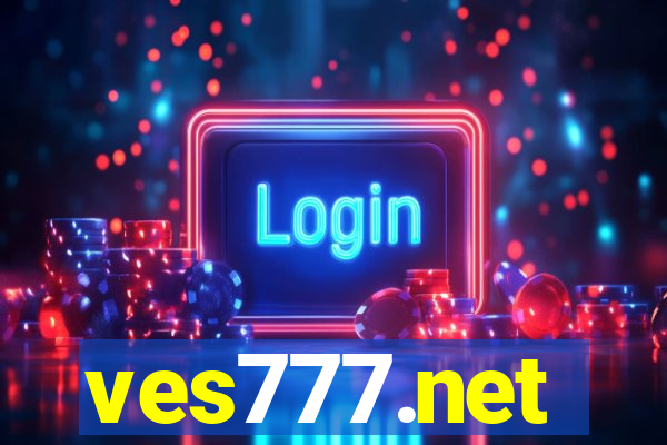 ves777.net