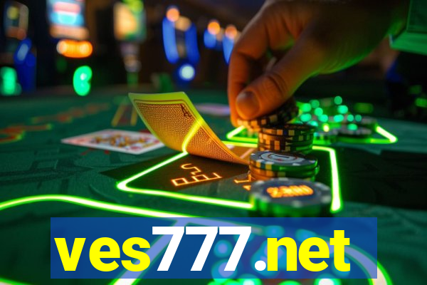 ves777.net