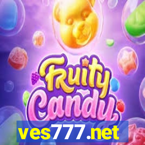 ves777.net