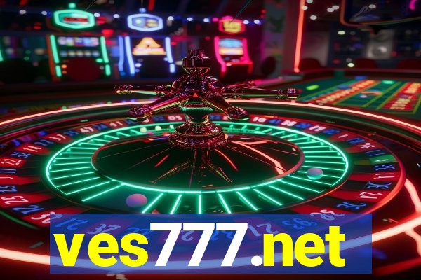 ves777.net