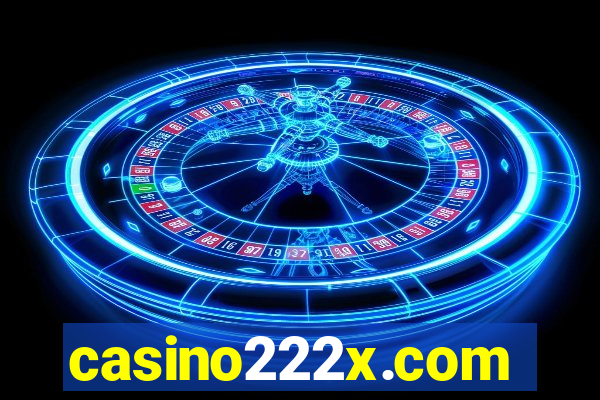 casino222x.com