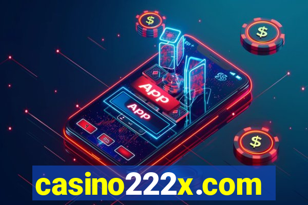 casino222x.com