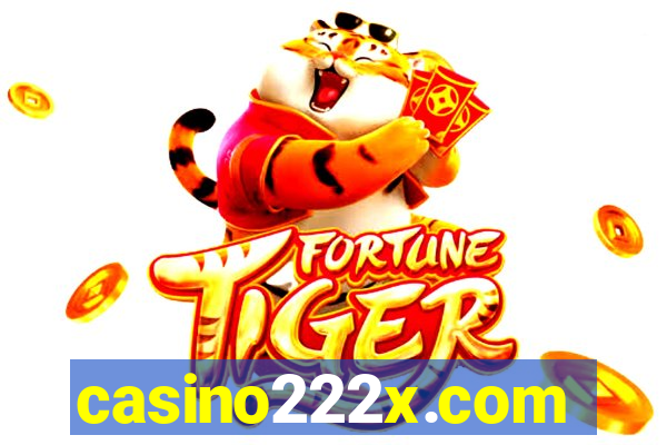 casino222x.com