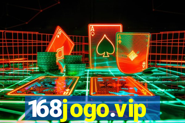 168jogo.vip