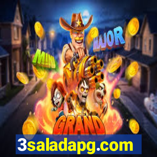 3saladapg.com