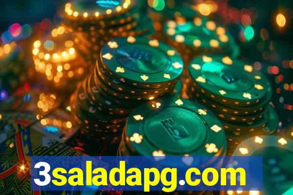 3saladapg.com