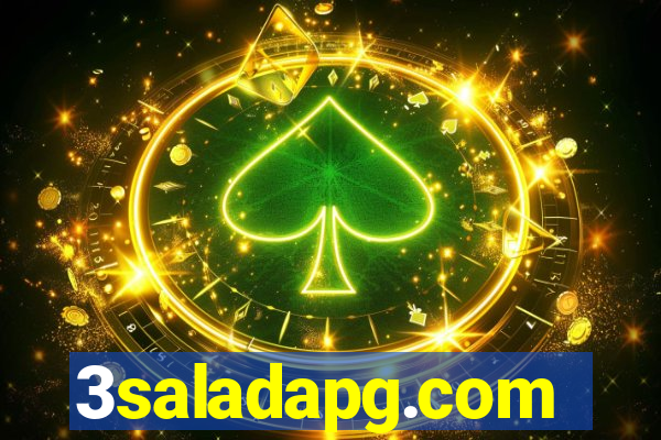 3saladapg.com