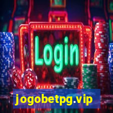 jogobetpg.vip