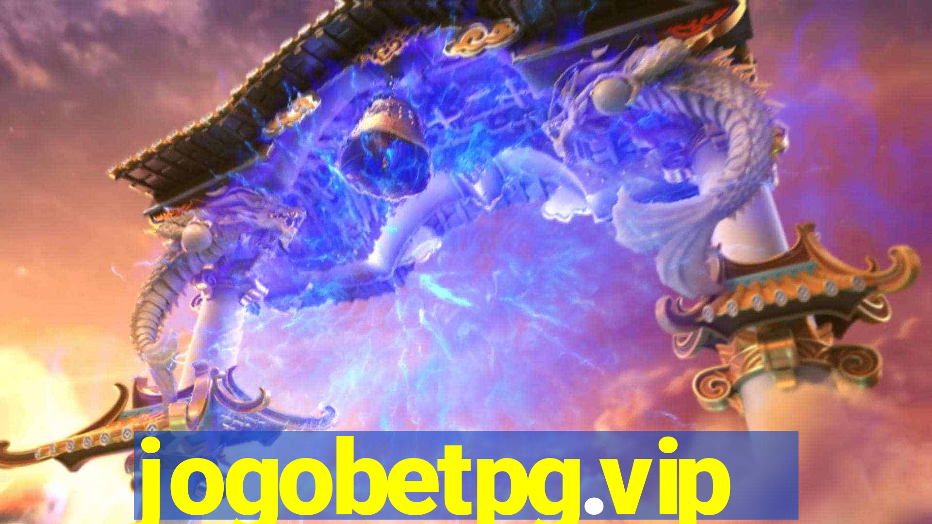 jogobetpg.vip