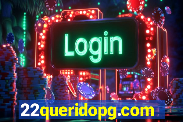 22queridopg.com