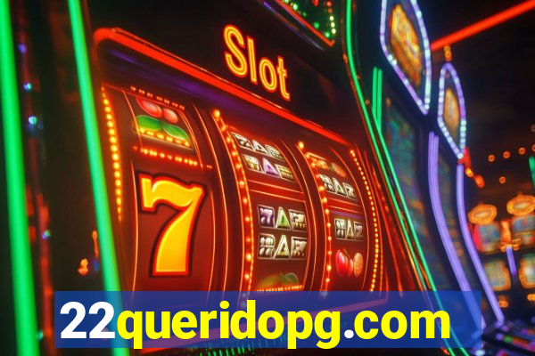 22queridopg.com