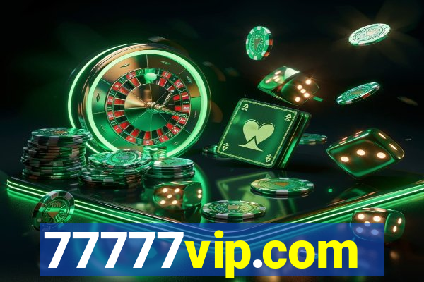 77777vip.com