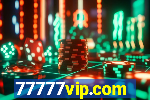 77777vip.com