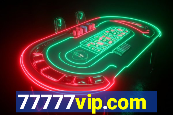 77777vip.com