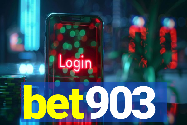 bet903