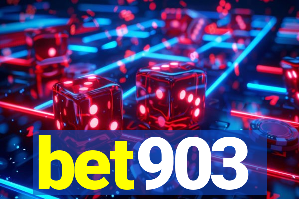 bet903