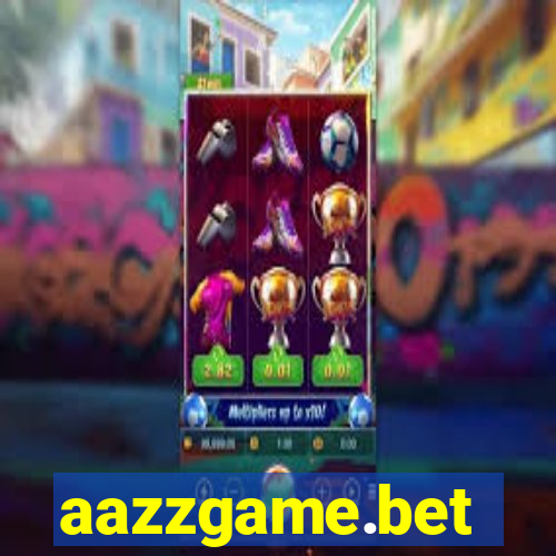 aazzgame.bet