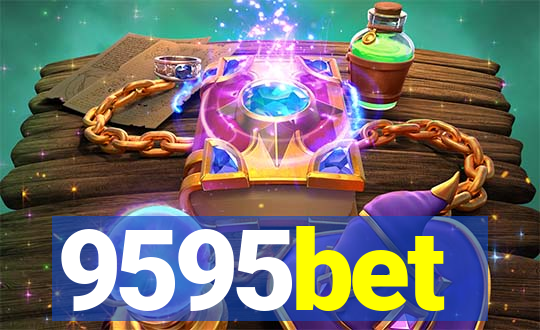 9595bet