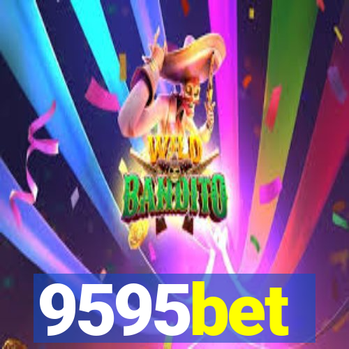 9595bet