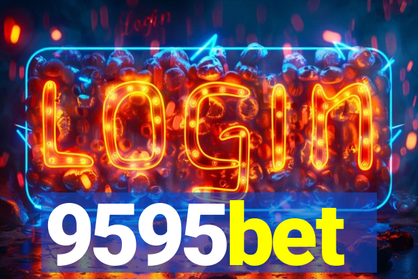 9595bet