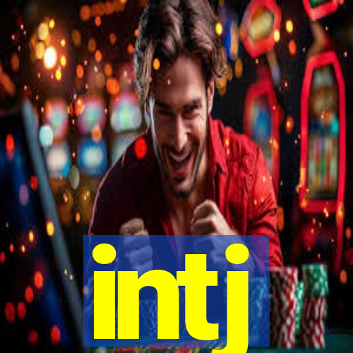 intj