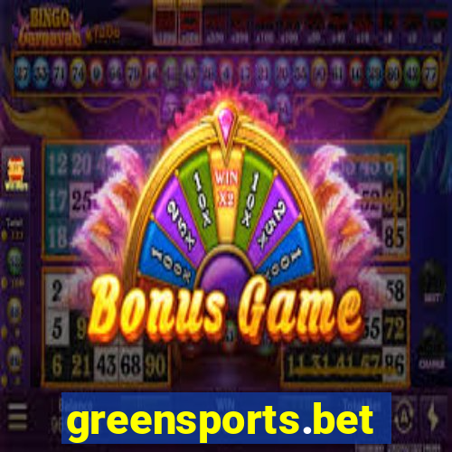 greensports.bet