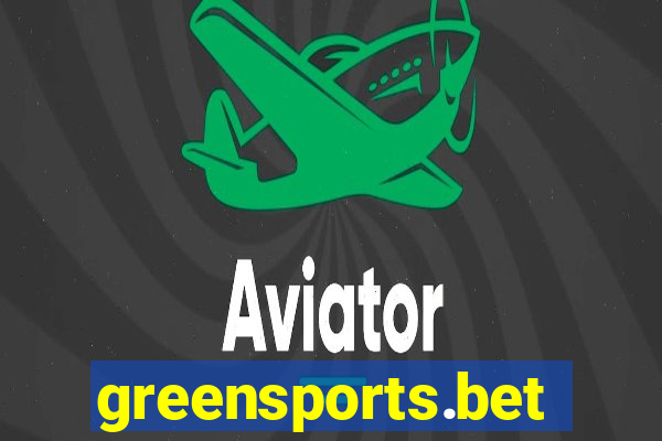 greensports.bet