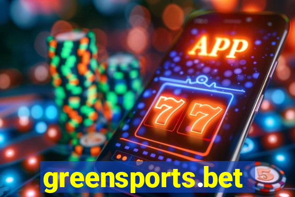 greensports.bet