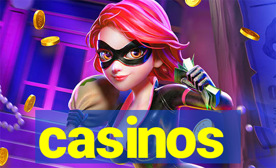 casinos