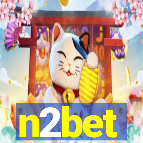 n2bet