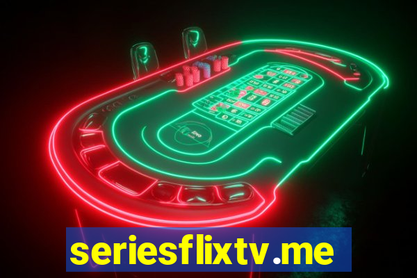 seriesflixtv.me