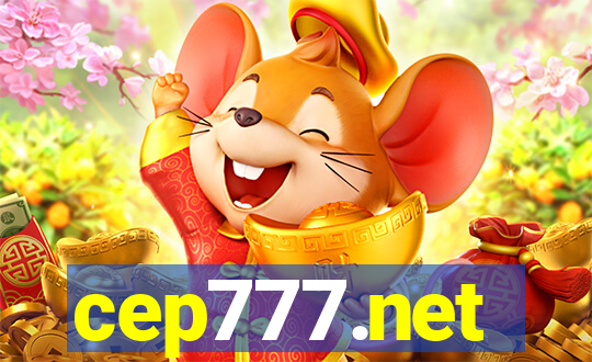 cep777.net