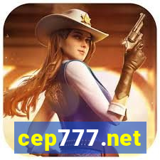 cep777.net