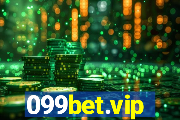 099bet.vip