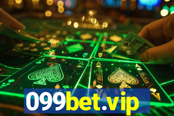 099bet.vip