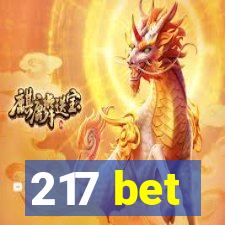 217 bet