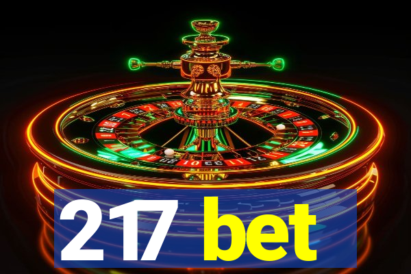 217 bet